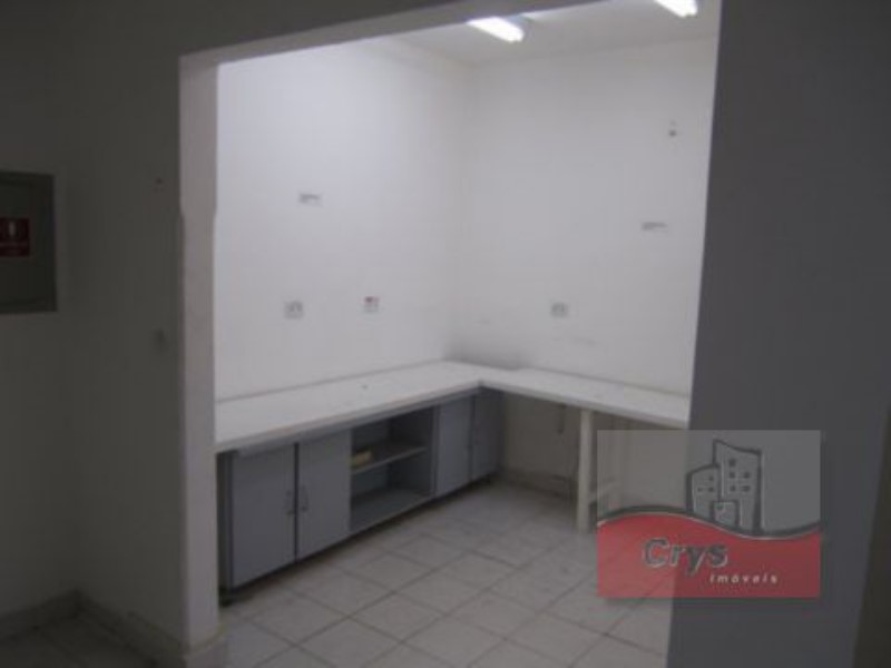 Prédio Inteiro para alugar, 250m² - Foto 5