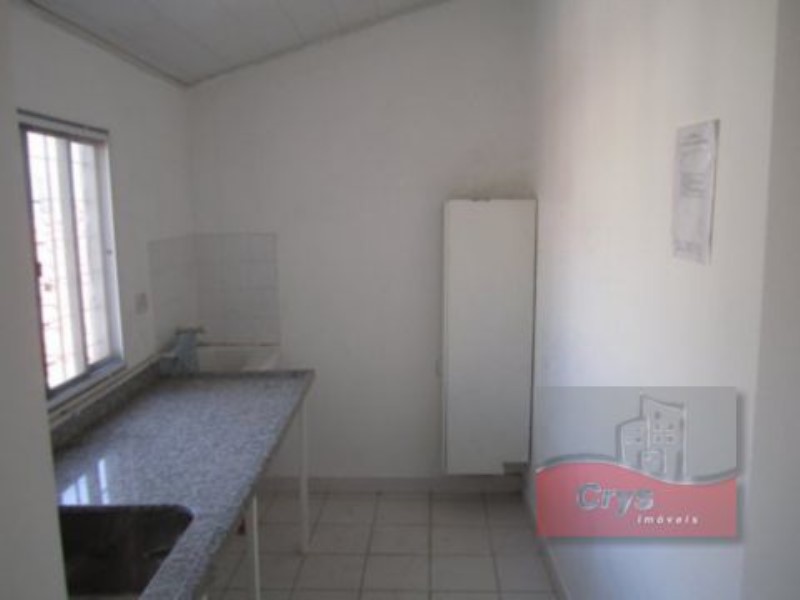 Prédio Inteiro para alugar, 250m² - Foto 7