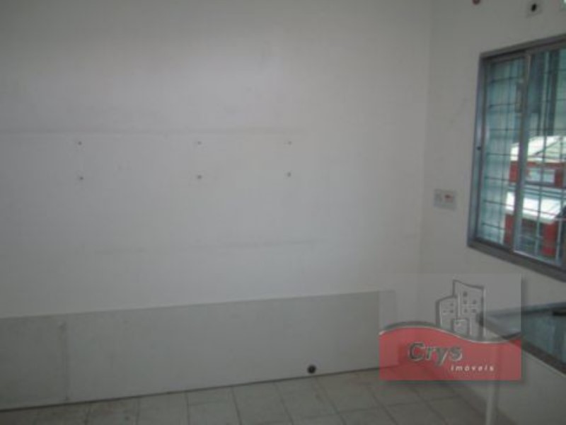 Prédio Inteiro para alugar, 250m² - Foto 8