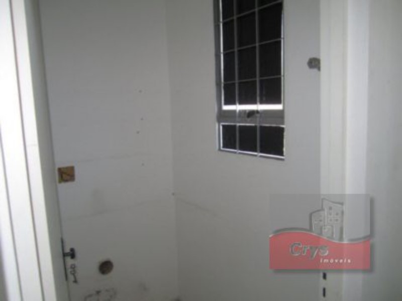 Prédio Inteiro para alugar, 250m² - Foto 9