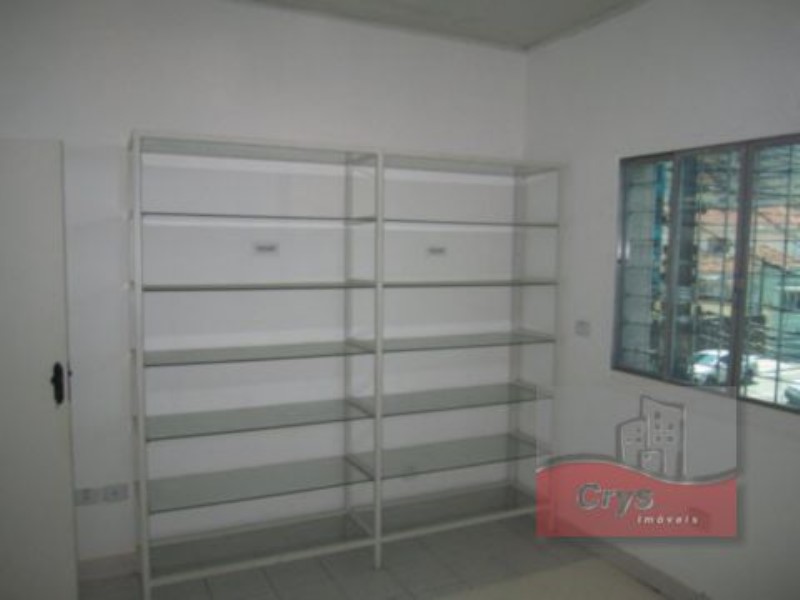 Prédio Inteiro para alugar, 250m² - Foto 10