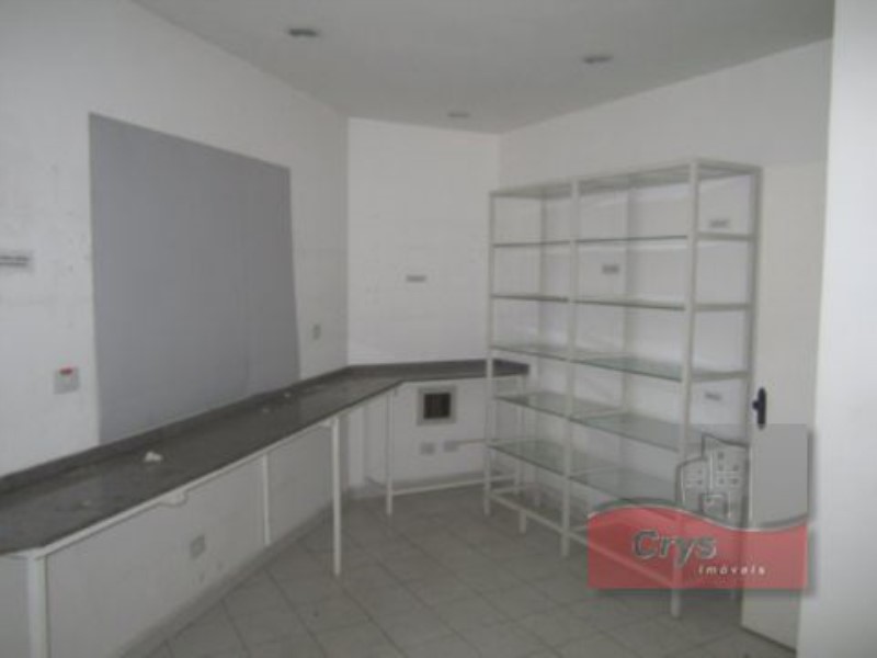 Prédio Inteiro para alugar, 250m² - Foto 12