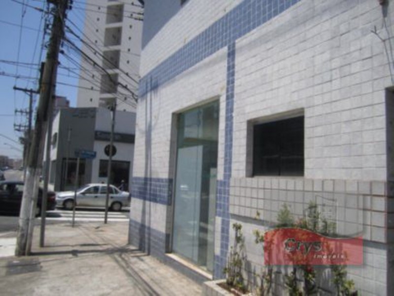 Prédio Inteiro para alugar, 250m² - Foto 14