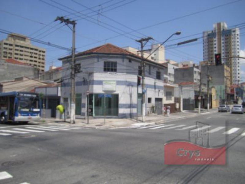Prédio Inteiro para alugar, 250m² - Foto 17