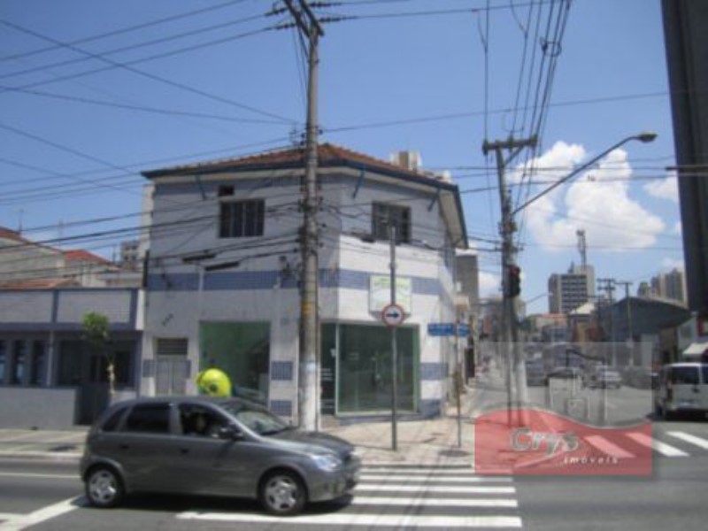 Prédio Inteiro para alugar, 250m² - Foto 18