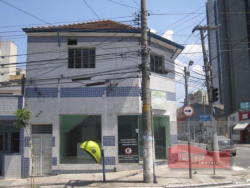 Prédio Inteiro para alugar, 250m² - Foto 20
