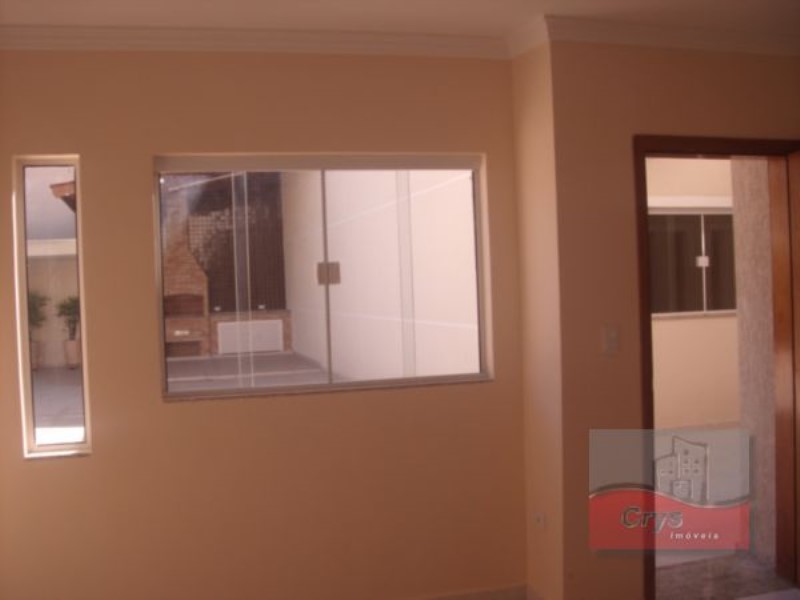 Casa, 3 quartos - Foto 11