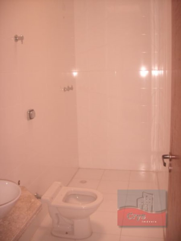 Casa, 3 quartos - Foto 13