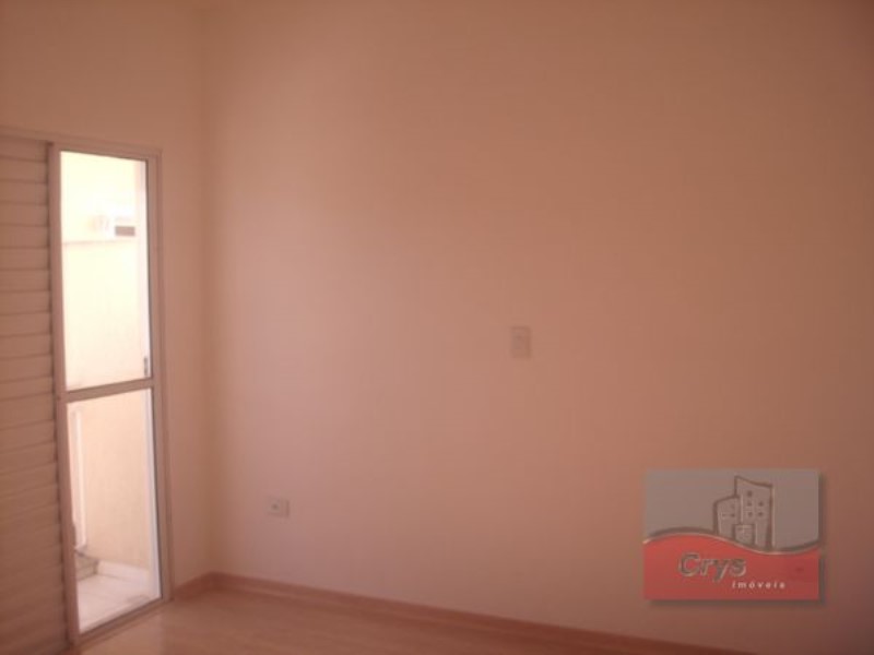 Casa, 3 quartos - Foto 14