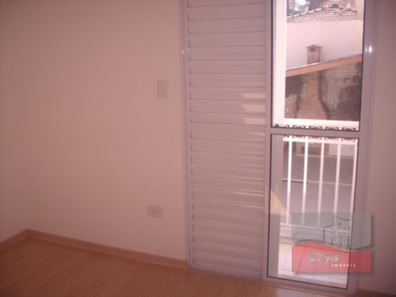 Casa, 3 quartos - Foto 15