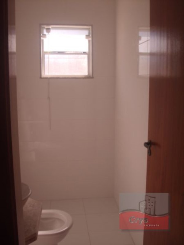 Casa, 3 quartos - Foto 17