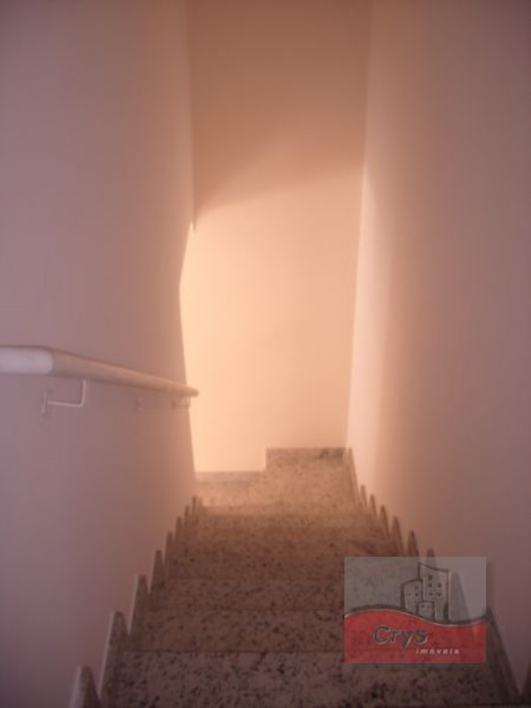 Casa, 3 quartos - Foto 18