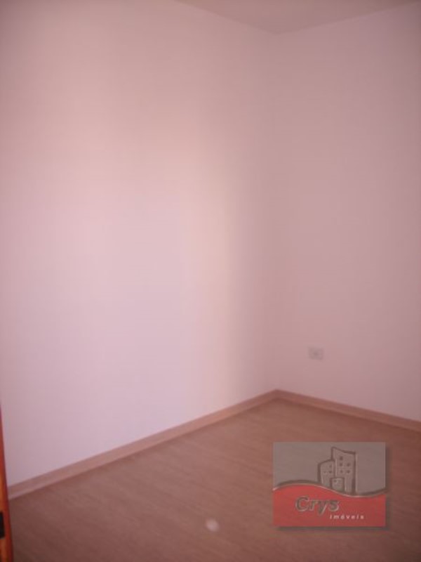 Casa, 3 quartos - Foto 19