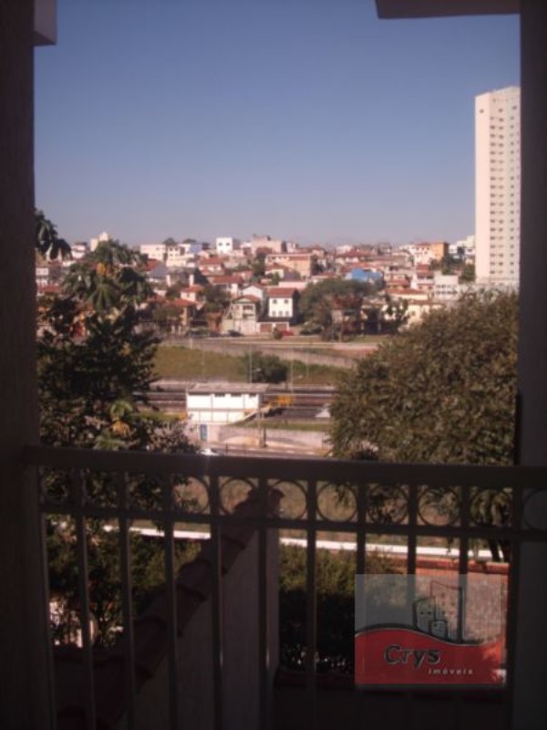 Casa, 3 quartos - Foto 20