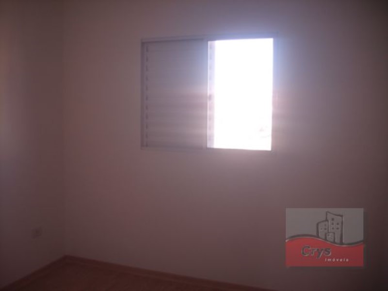 Casa, 3 quartos - Foto 23