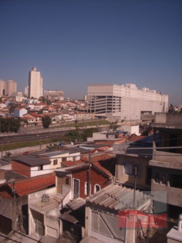 Casa, 3 quartos - Foto 25