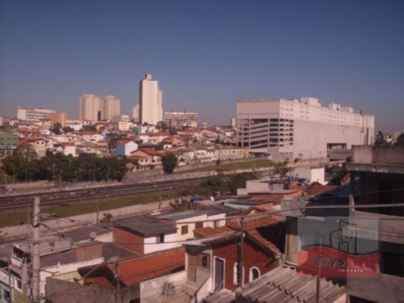 Casa, 3 quartos - Foto 26