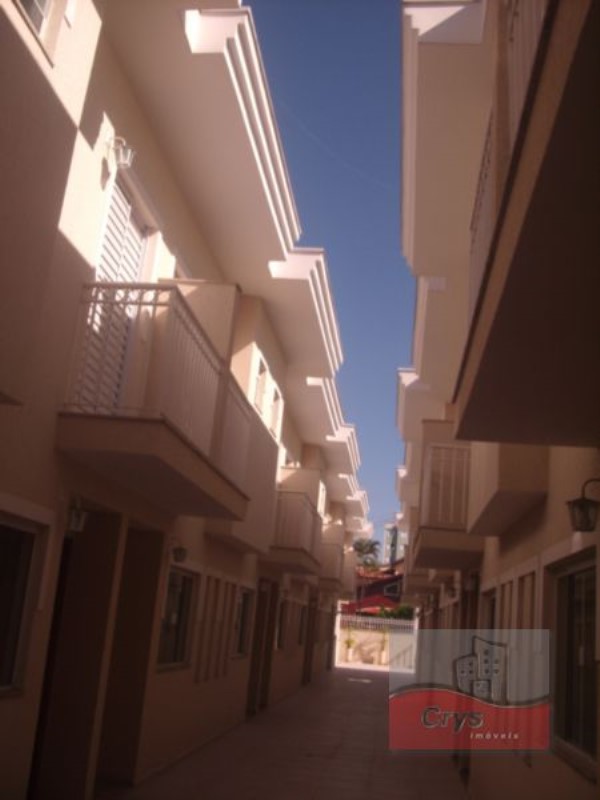 Casa, 3 quartos - Foto 35