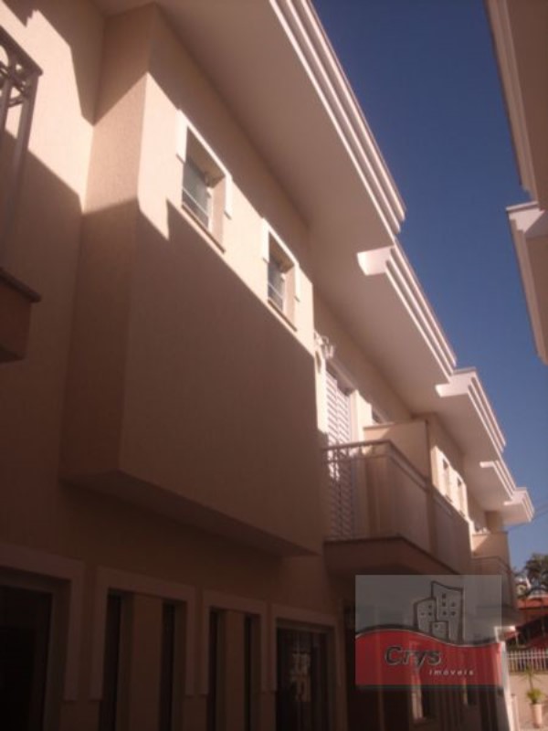 Casa, 3 quartos - Foto 36