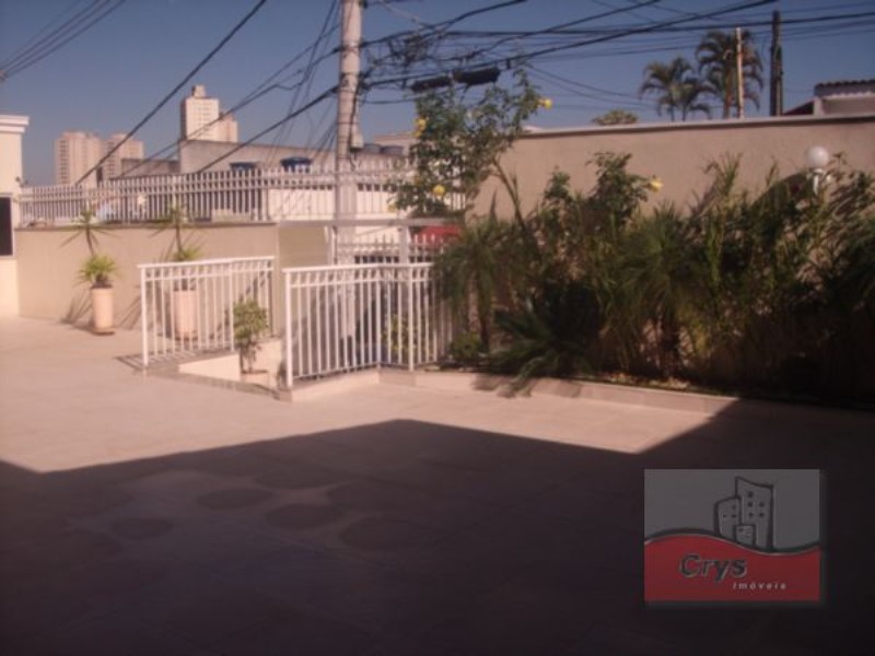 Casa, 3 quartos - Foto 44