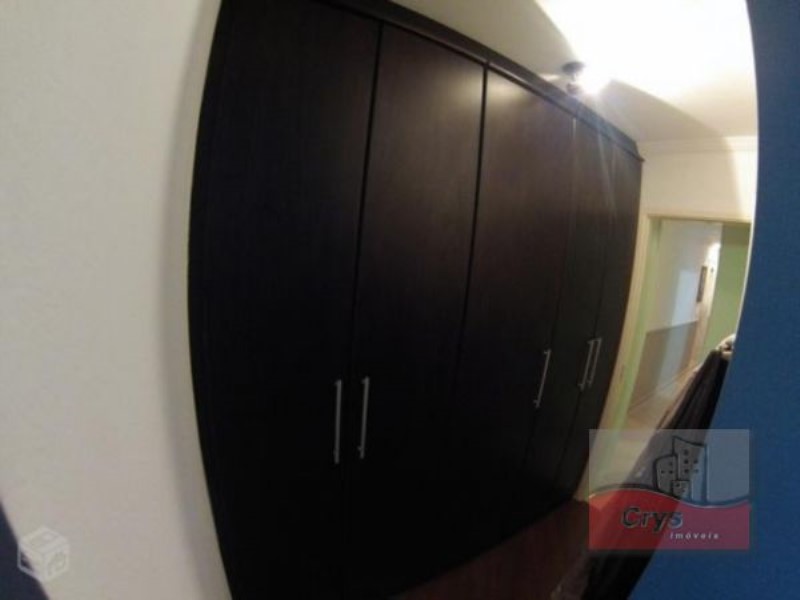 Apartamento, 2 quartos, 50 m² - Foto 10