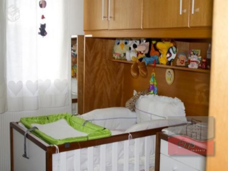 Apartamento, 2 quartos, 50 m² - Foto 13