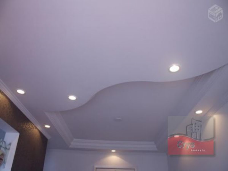 Apartamento, 2 quartos, 50 m² - Foto 14