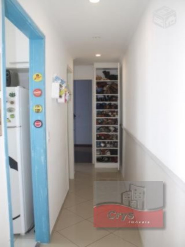 Apartamento, 2 quartos, 50 m² - Foto 6