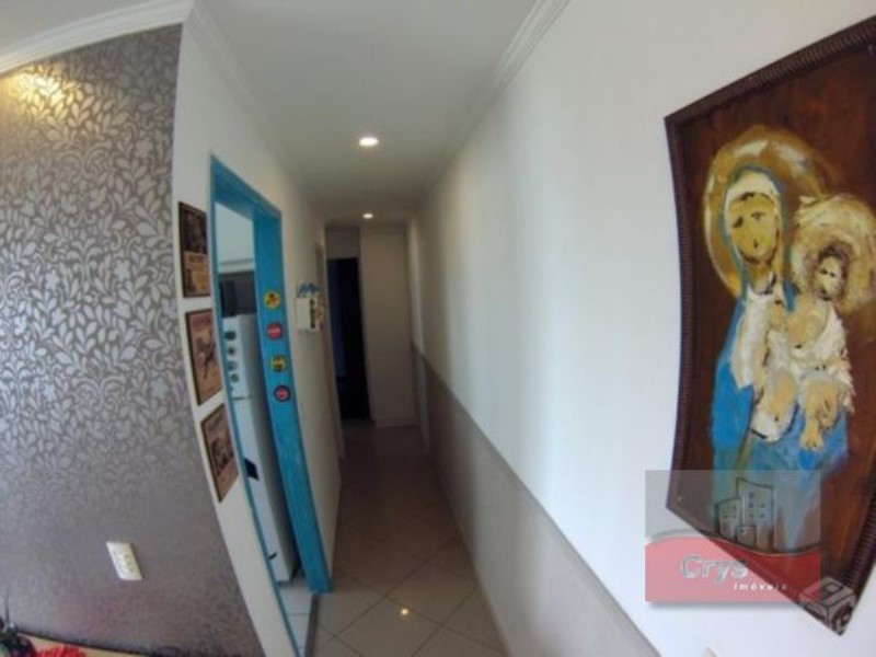 Apartamento, 2 quartos, 50 m² - Foto 7