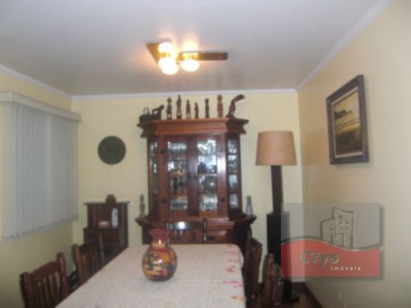 Apartamento, 3 quartos, 105 m² - Foto 2