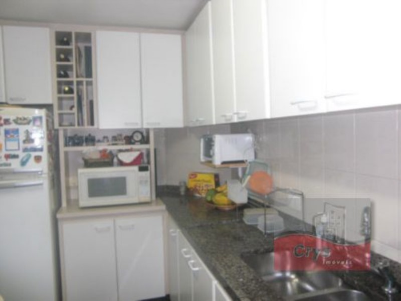 Apartamento, 3 quartos, 105 m² - Foto 4