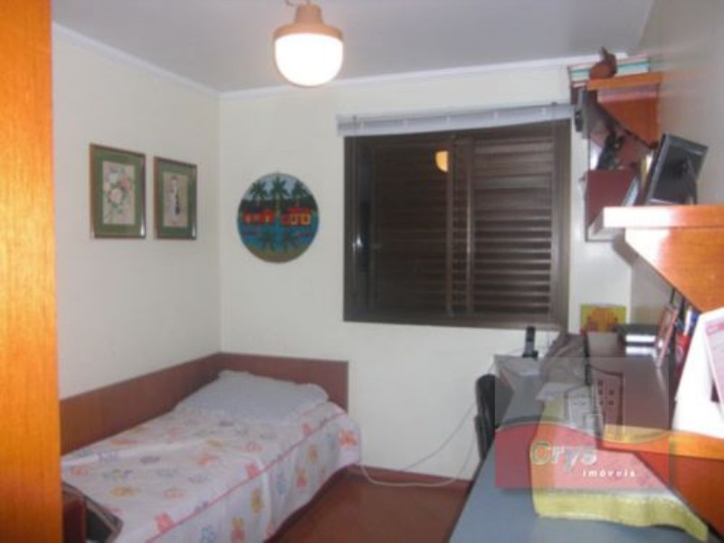 Apartamento, 3 quartos, 105 m² - Foto 6