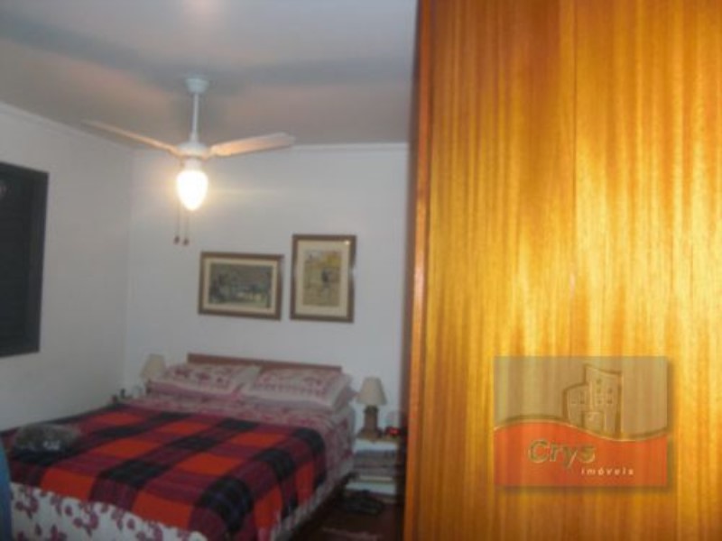 Apartamento, 3 quartos, 105 m² - Foto 7