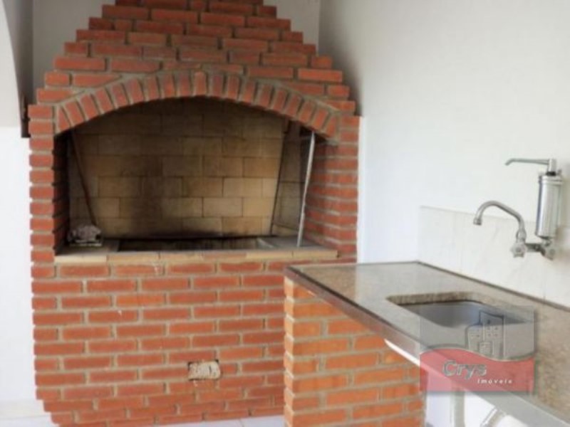 Sobrado, 4 quartos - Foto 8