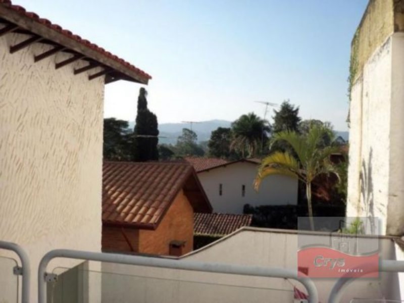 Sobrado, 4 quartos - Foto 9