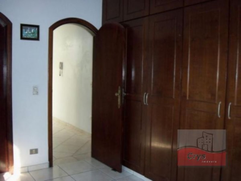 Sobrado, 4 quartos - Foto 11