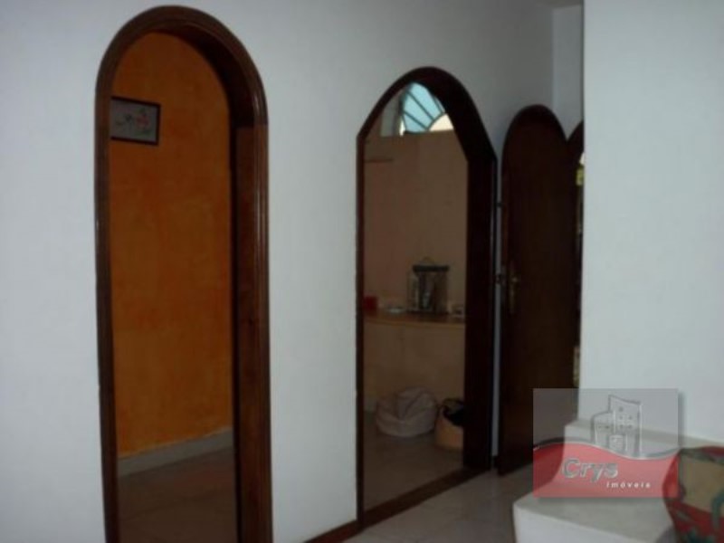 Sobrado, 4 quartos - Foto 12