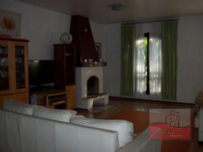 Sobrado, 4 quartos - Foto 13