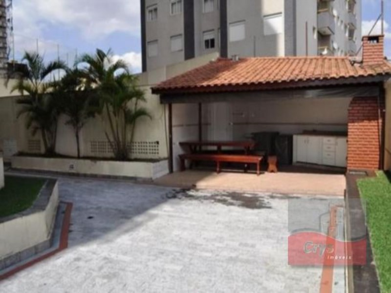 Apartamento, 2 quartos, 65 m² - Foto 2