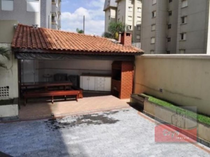 Apartamento, 2 quartos, 65 m² - Foto 3