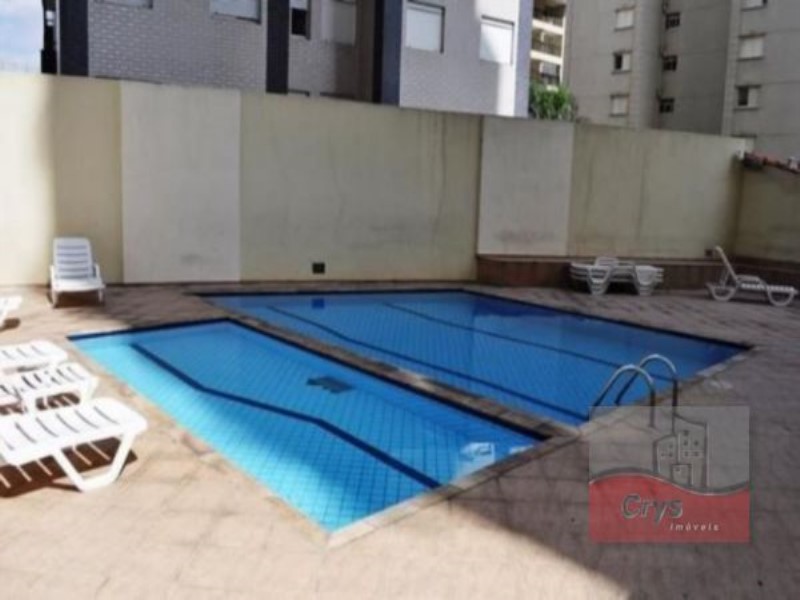 Apartamento, 2 quartos, 65 m² - Foto 4