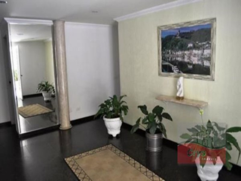 Apartamento, 2 quartos, 65 m² - Foto 5