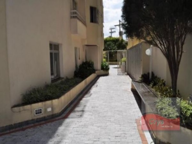 Apartamento, 2 quartos, 65 m² - Foto 6