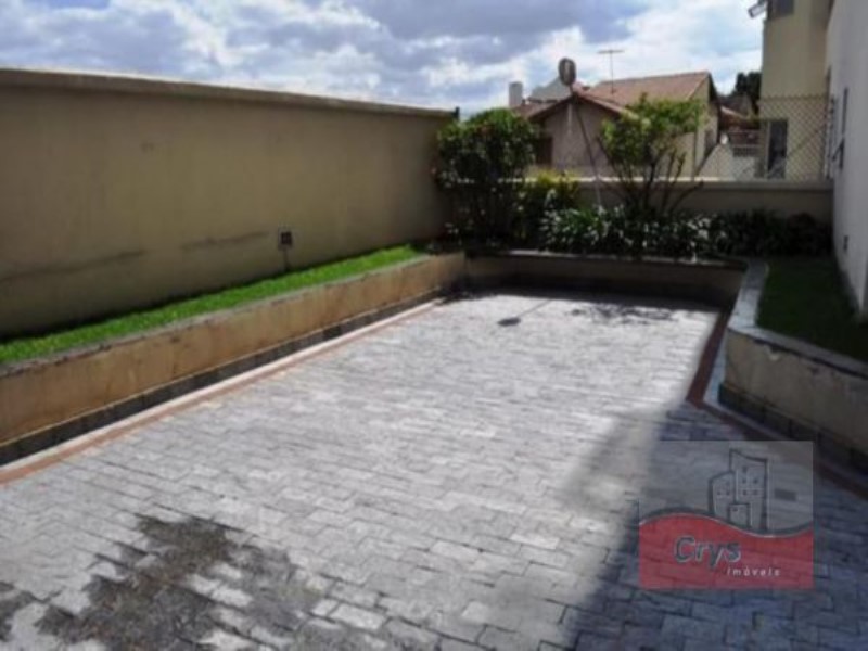 Apartamento, 2 quartos, 65 m² - Foto 7