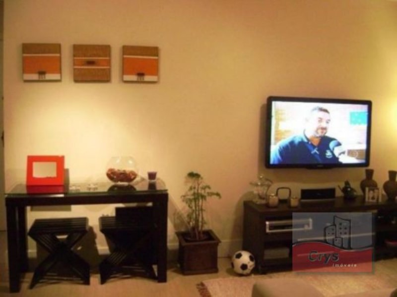 Apartamento, 2 quartos, 65 m² - Foto 10