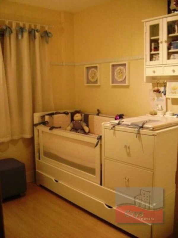 Apartamento, 2 quartos, 65 m² - Foto 11