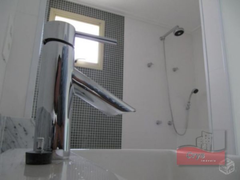 Apartamento, 3 quartos, 148 m² - Foto 2