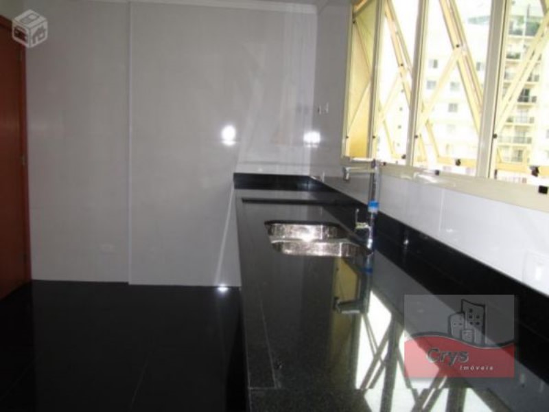 Apartamento, 3 quartos, 148 m² - Foto 3