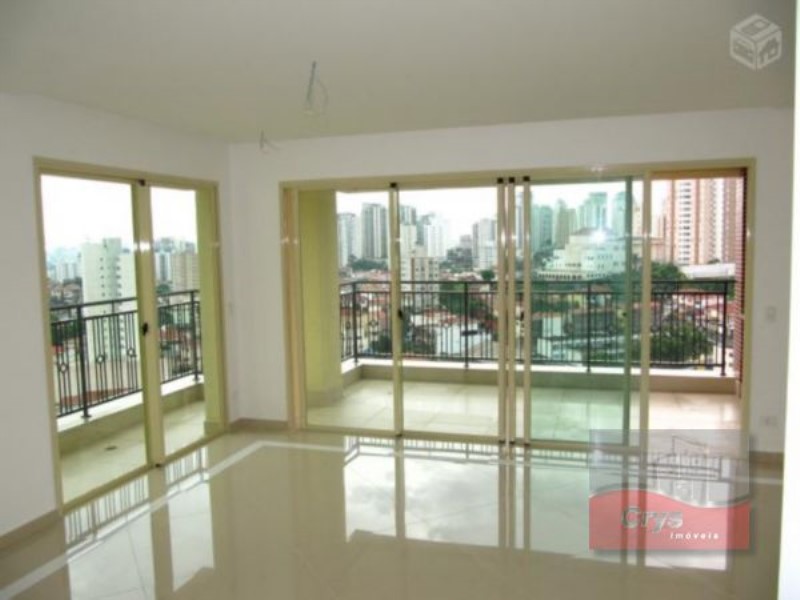 Apartamento, 3 quartos, 148 m² - Foto 4