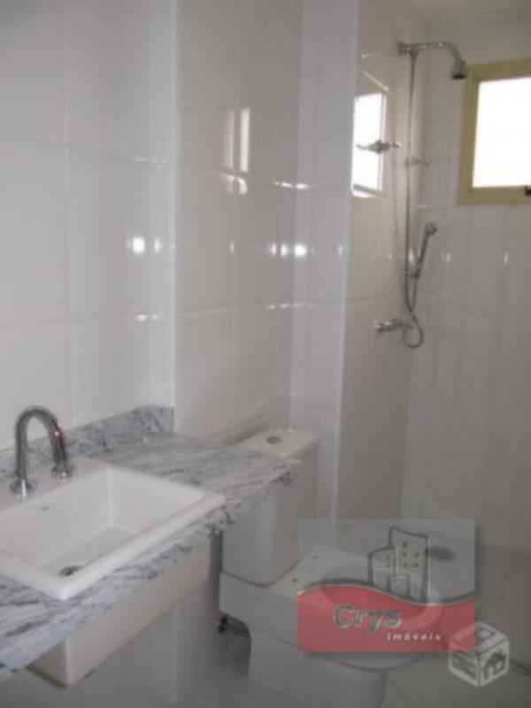 Apartamento, 3 quartos, 148 m² - Foto 5